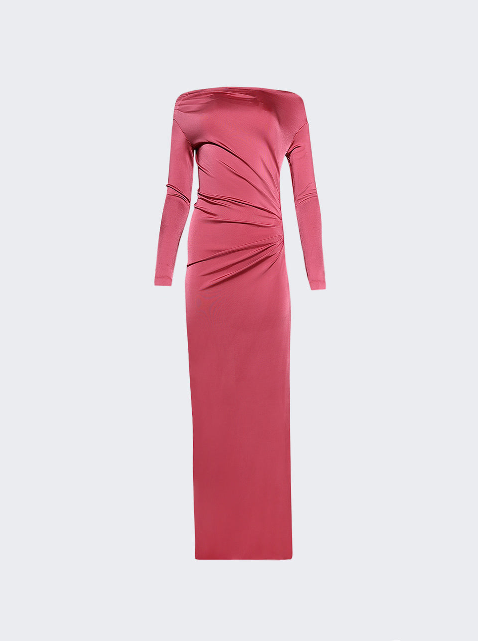 1325WDR006575A_Pink_01.jpg