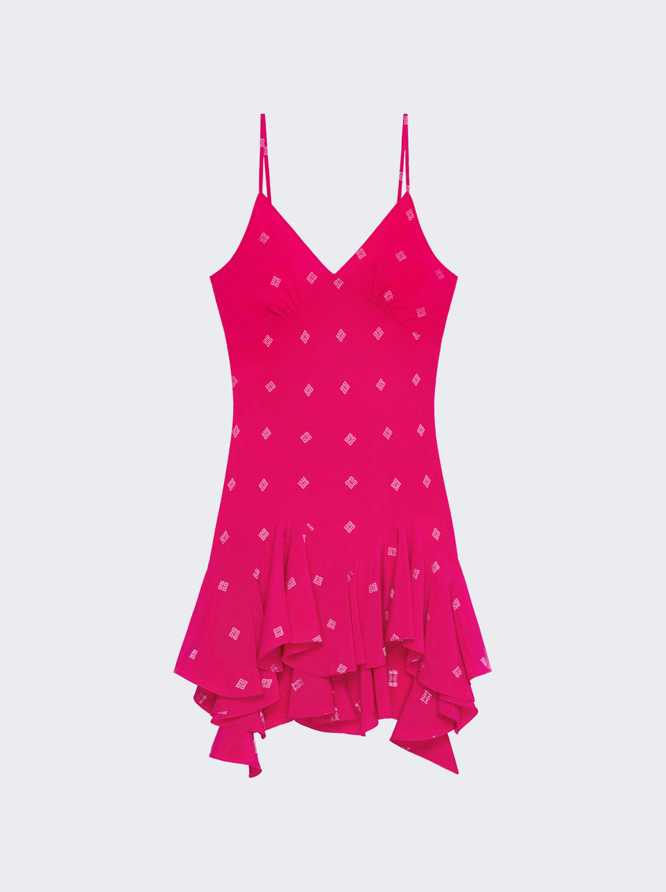 BW21P314W4675_Pink_01.jpg