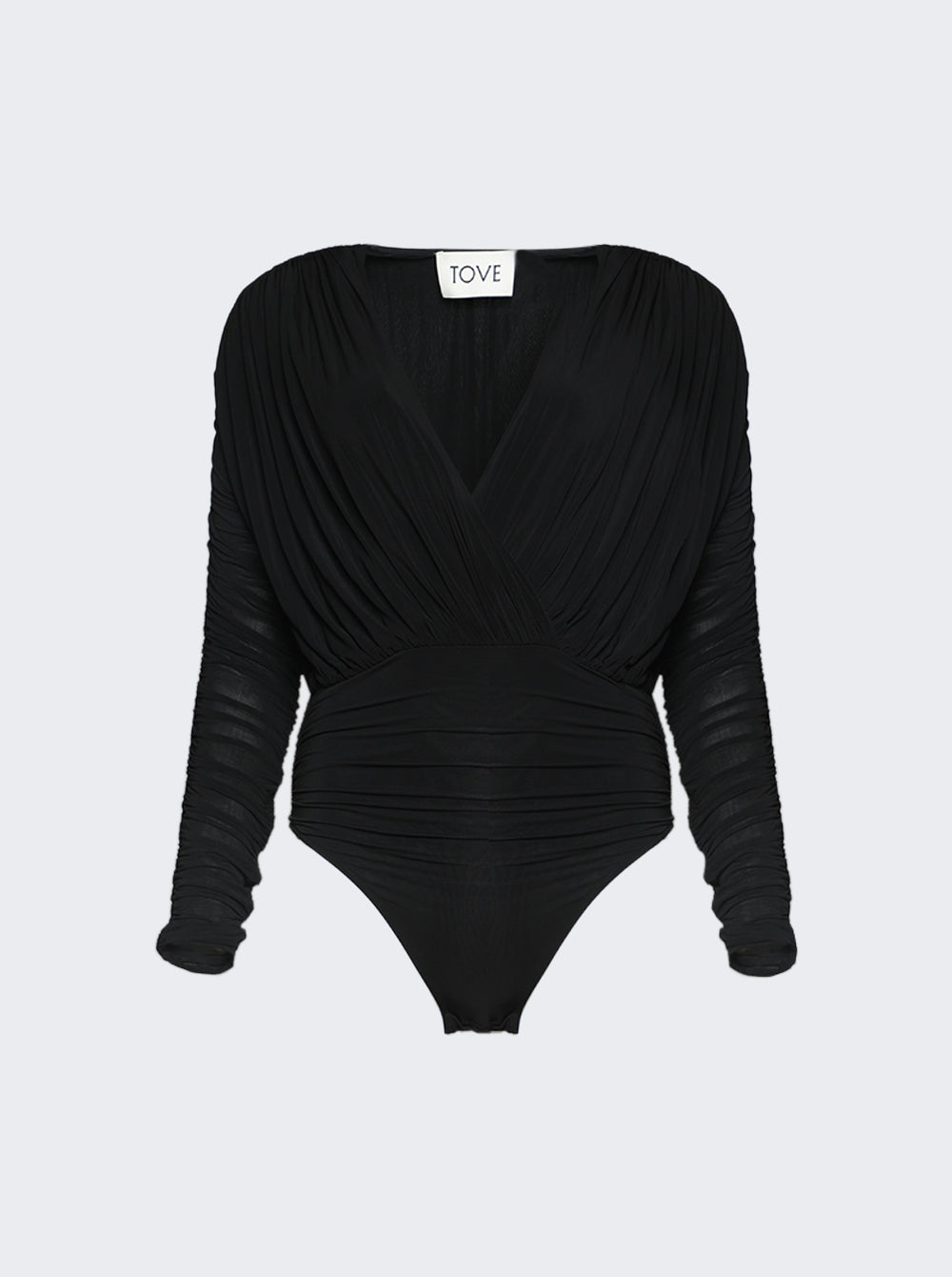 TVE024BLK_Black_01.jpg
