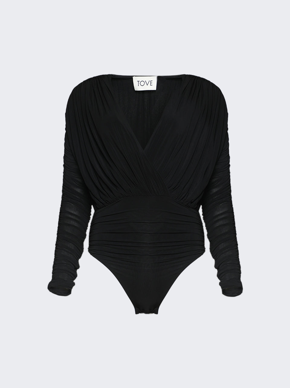 TVE024BLK_Black_01.jpg