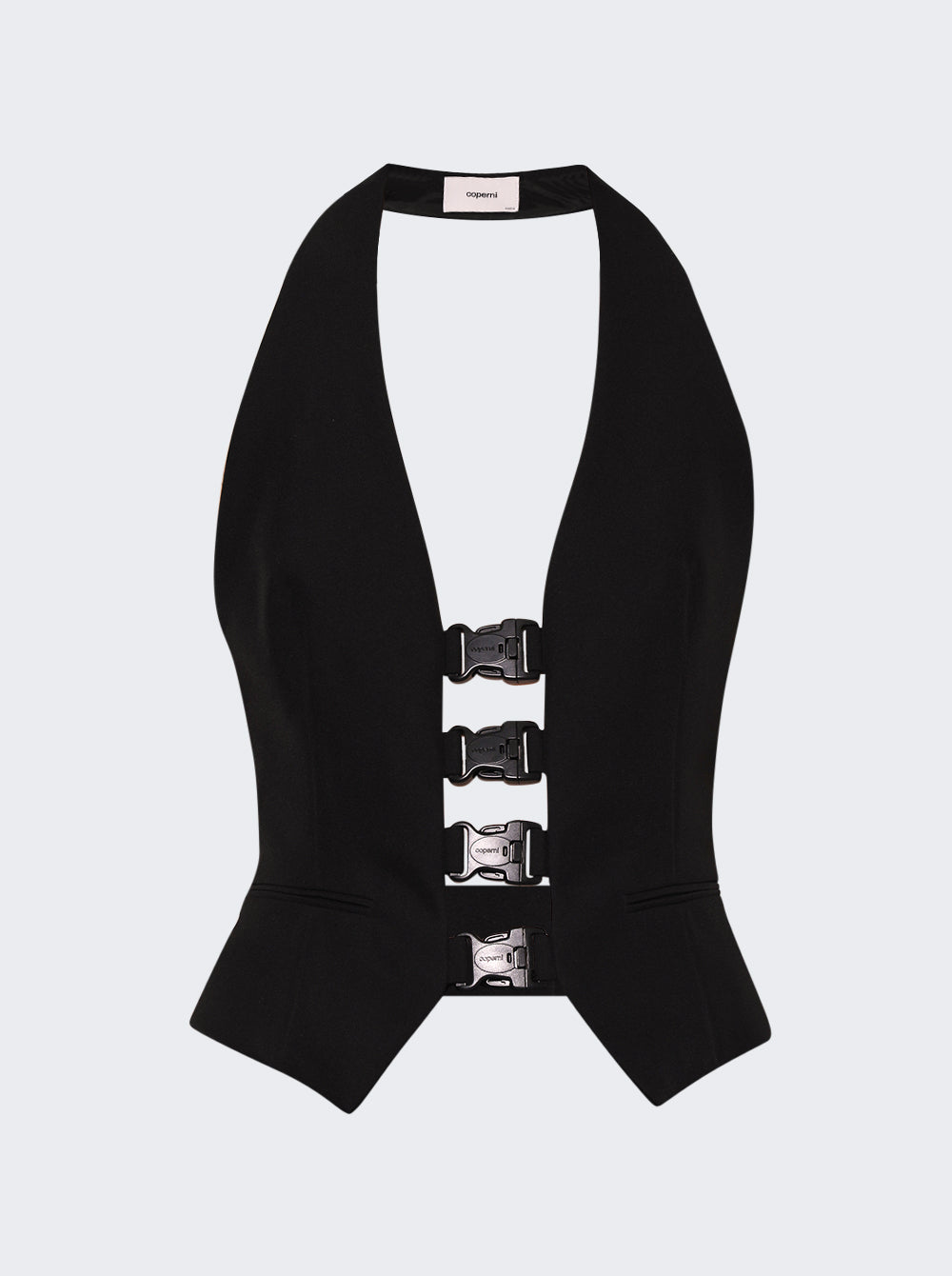 COPT35F3004_Black_01.jpg