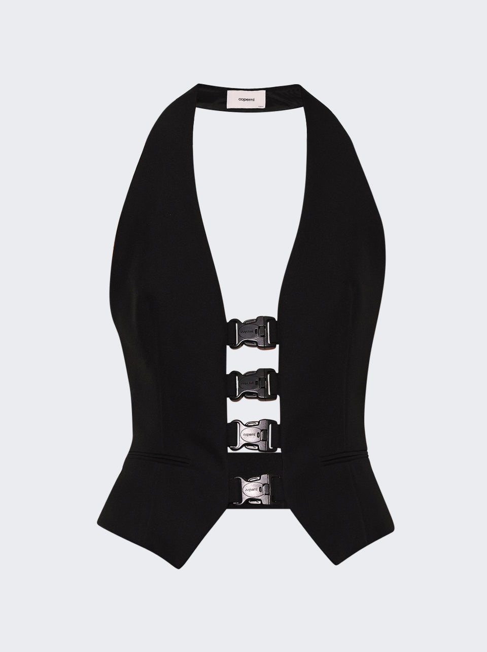 COPT35F3004_Black_01.jpg