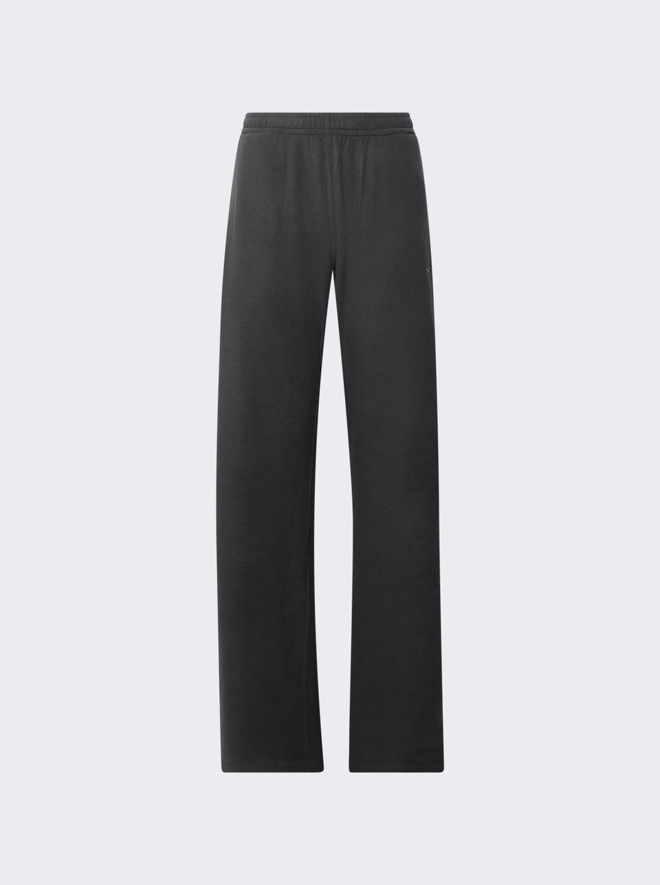 D326NZ507-05_Grey_01.jpg