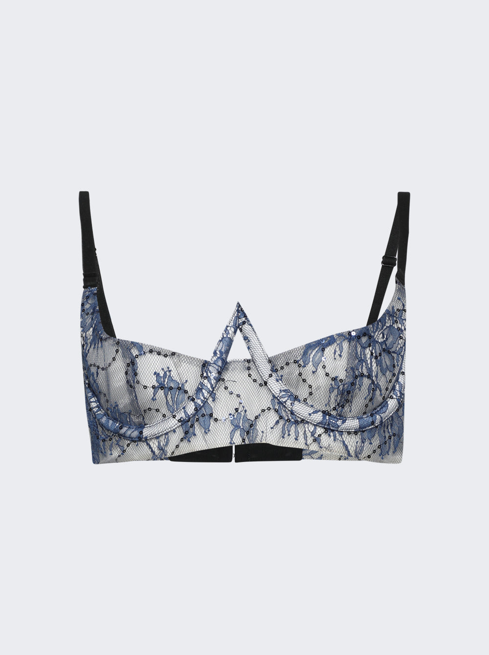 D326NZ216-30_Blue_01.jpg