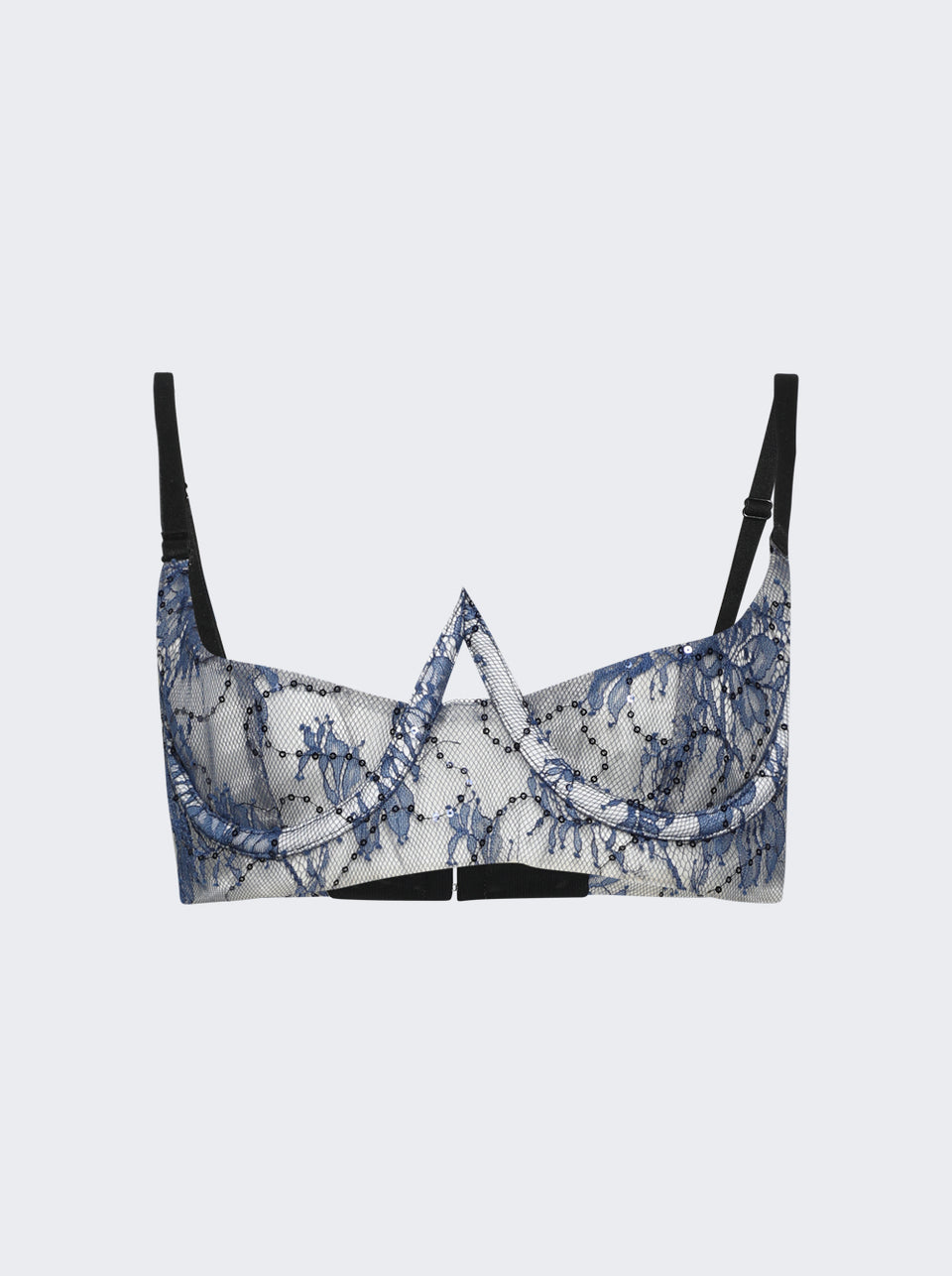 D326NZ216-30_Blue_01.jpg