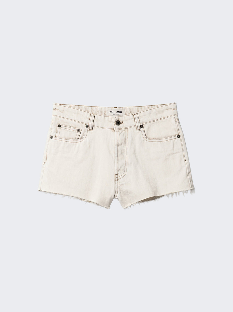 GWP602 S OOO 183T_White_01.jpg