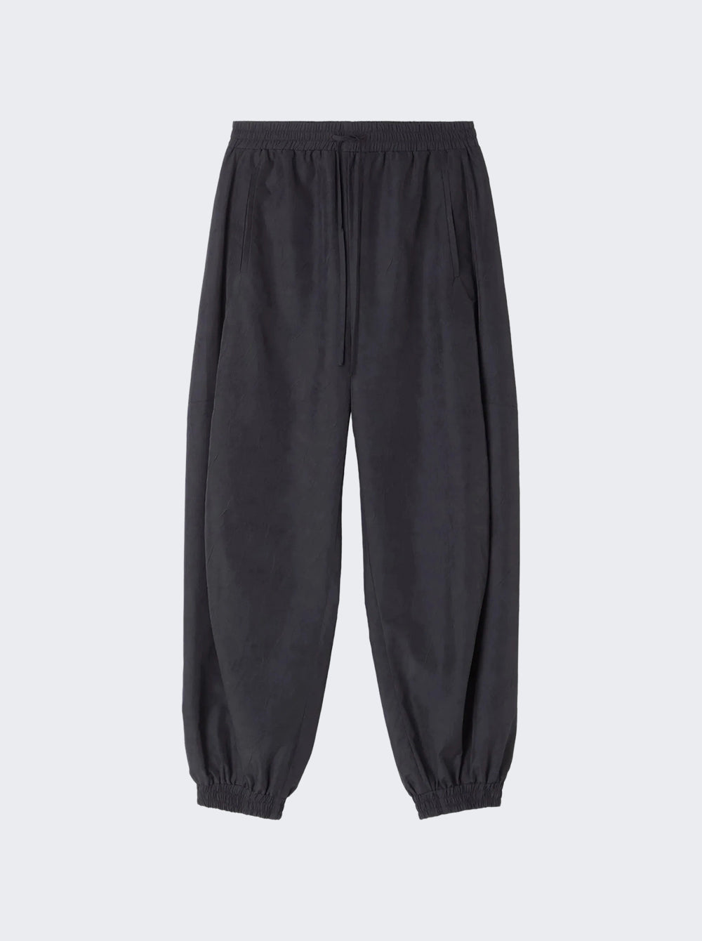 420-30-255_Off White_01.jpg