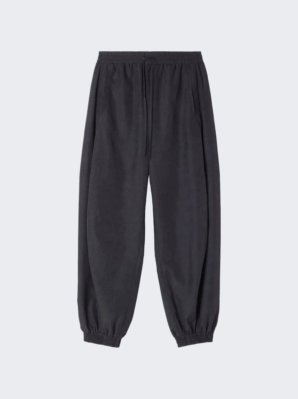 420-30-255_Off White_01.jpg
