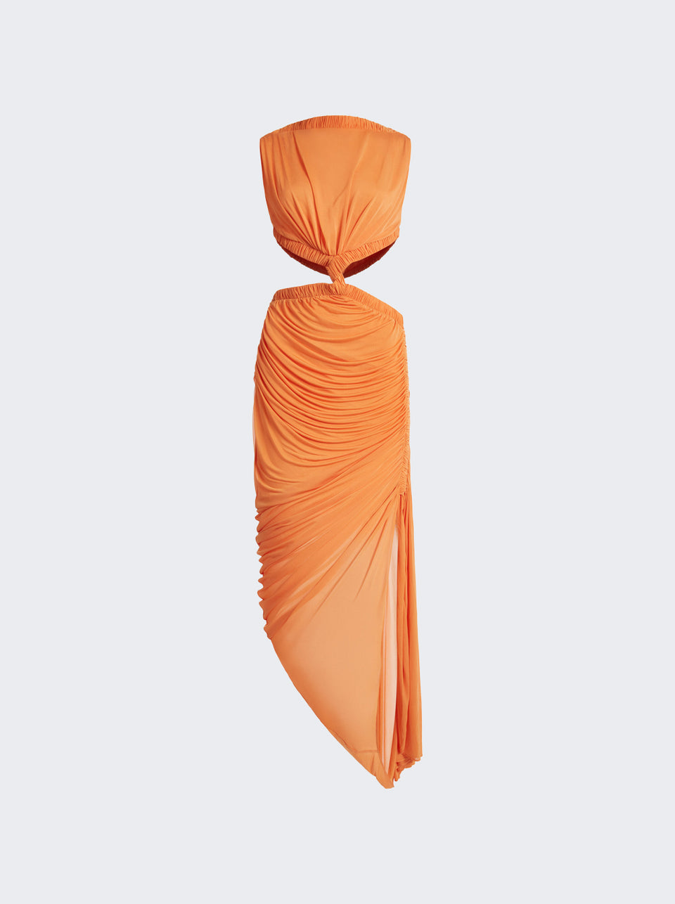 26023160_Orange_01.jpg