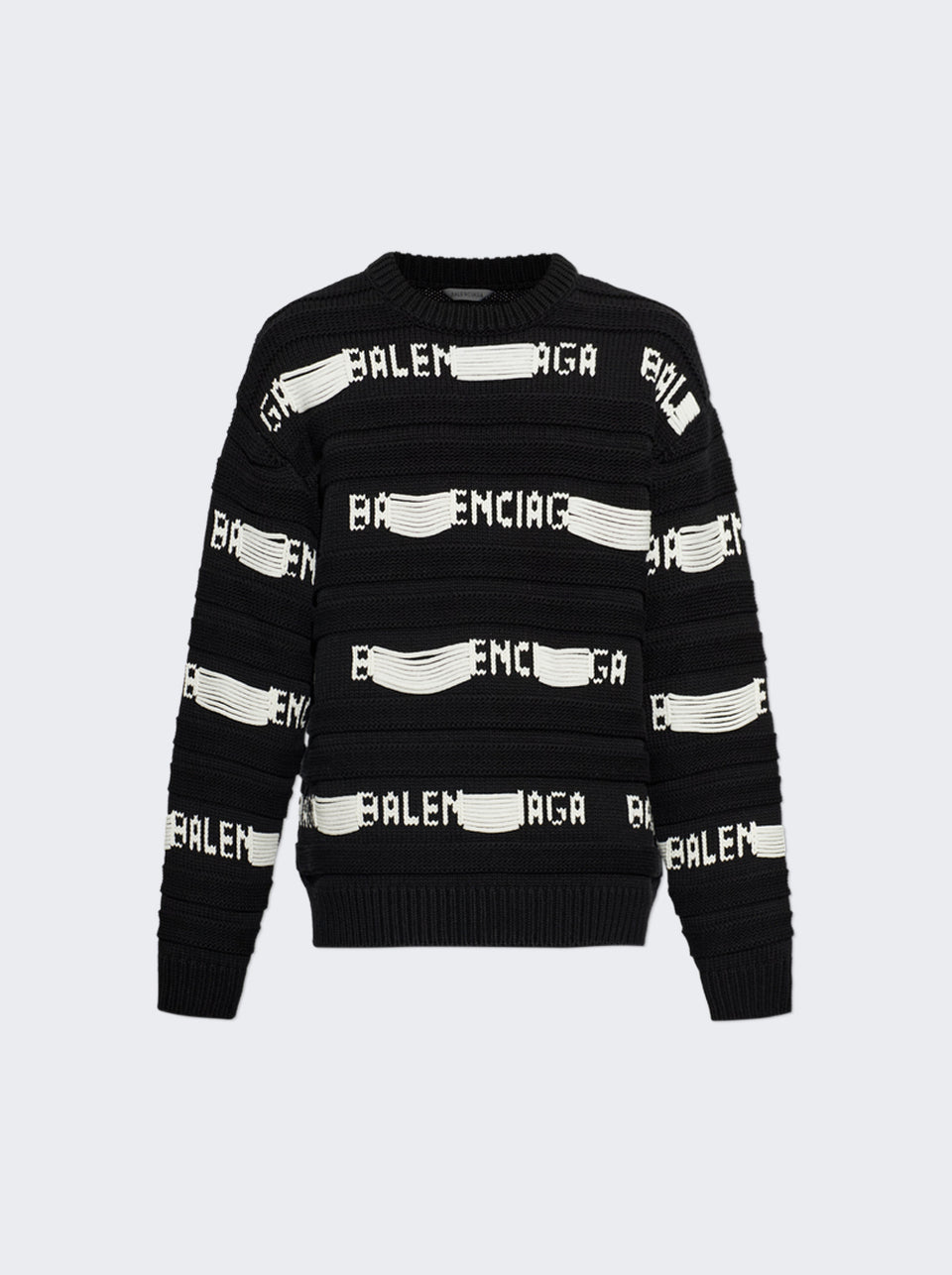 A0094C T1818_Black_01.jpg