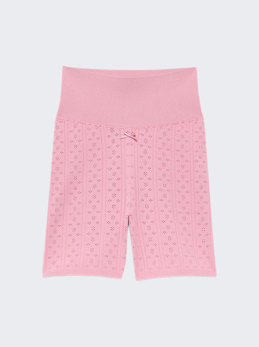 KW1475 YN0309_Pink_01.jpg