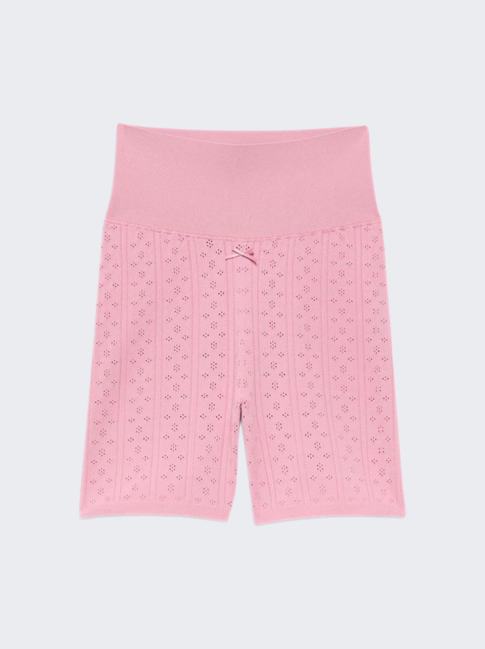 KW1475 YN0309_Pink_01.jpg