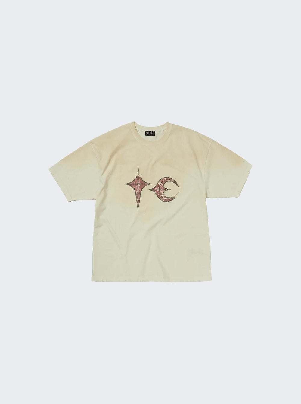 TC25TS1401_White_01.jpg
