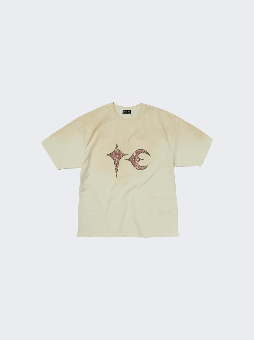 TC25TS1401_White_01.jpg