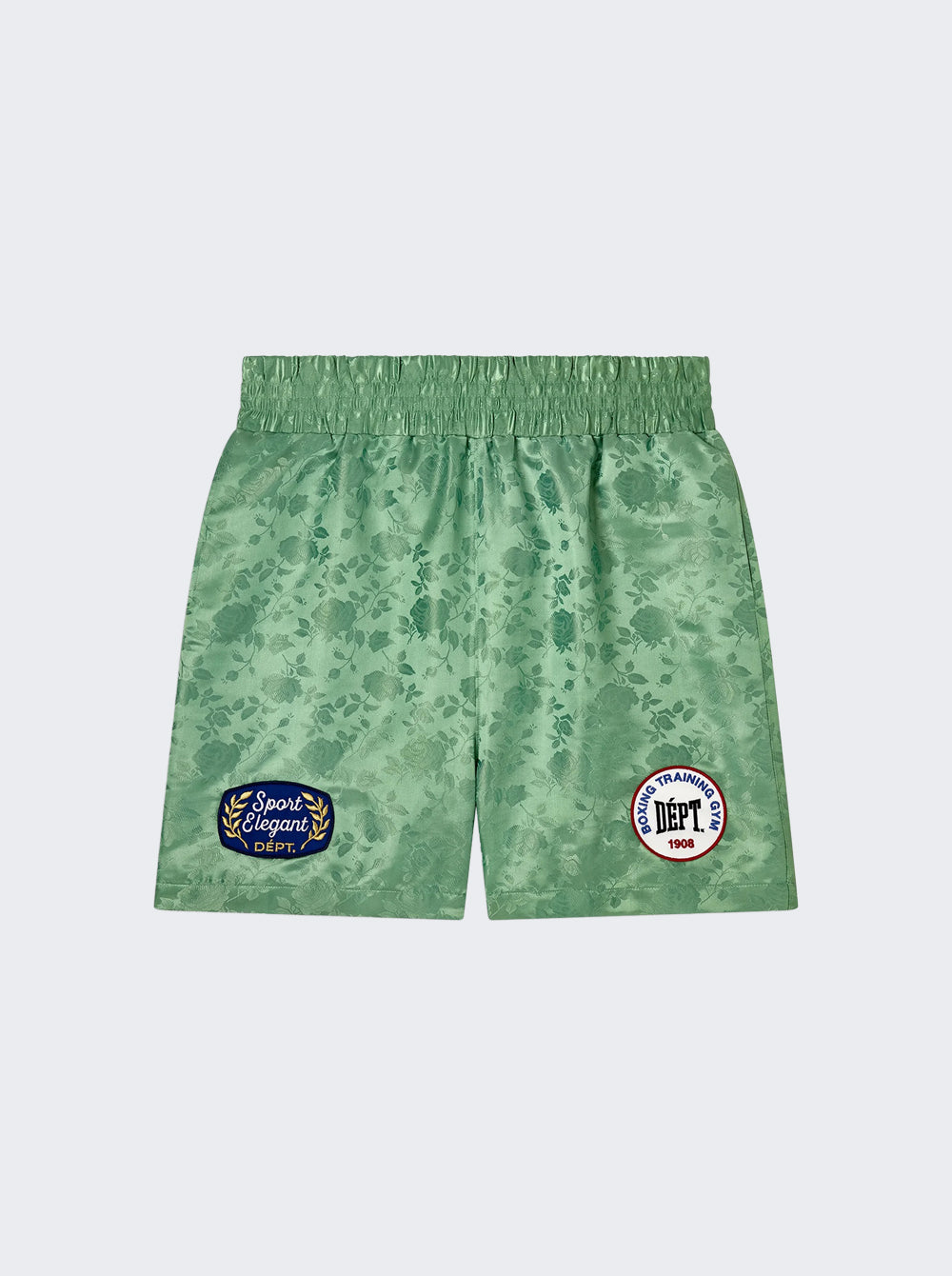 JBS-30040_Green_01.jpg