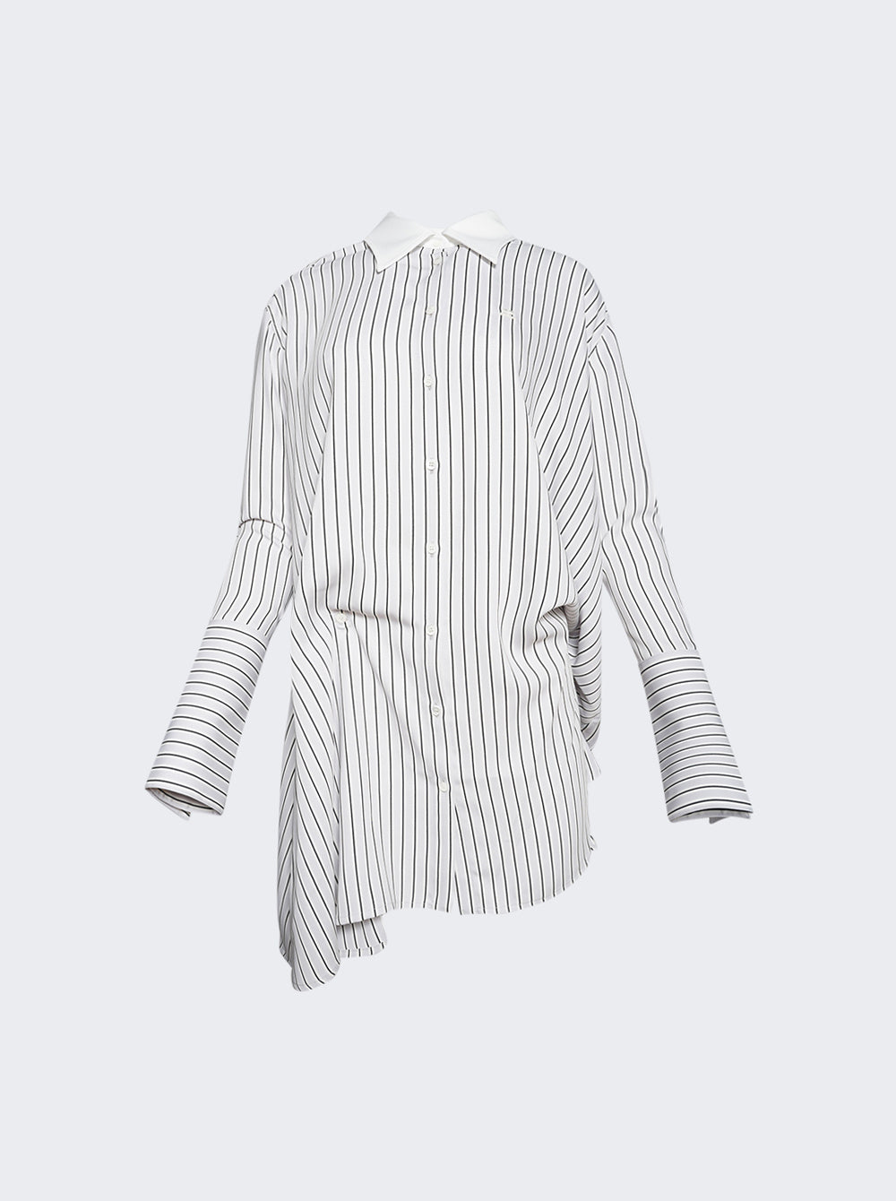 224CBD076PR0066_Grey_01.jpg