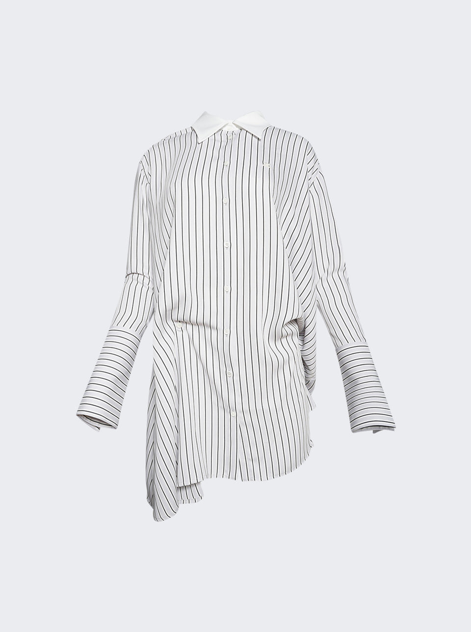 224CBD076PR0066_Grey_01.jpg