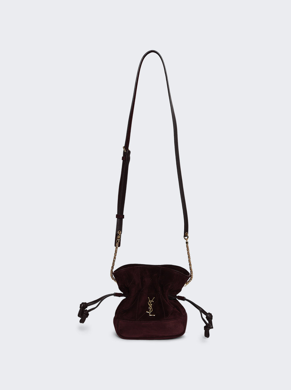 A002M9 AAGN6_Burgundy_01.jpg