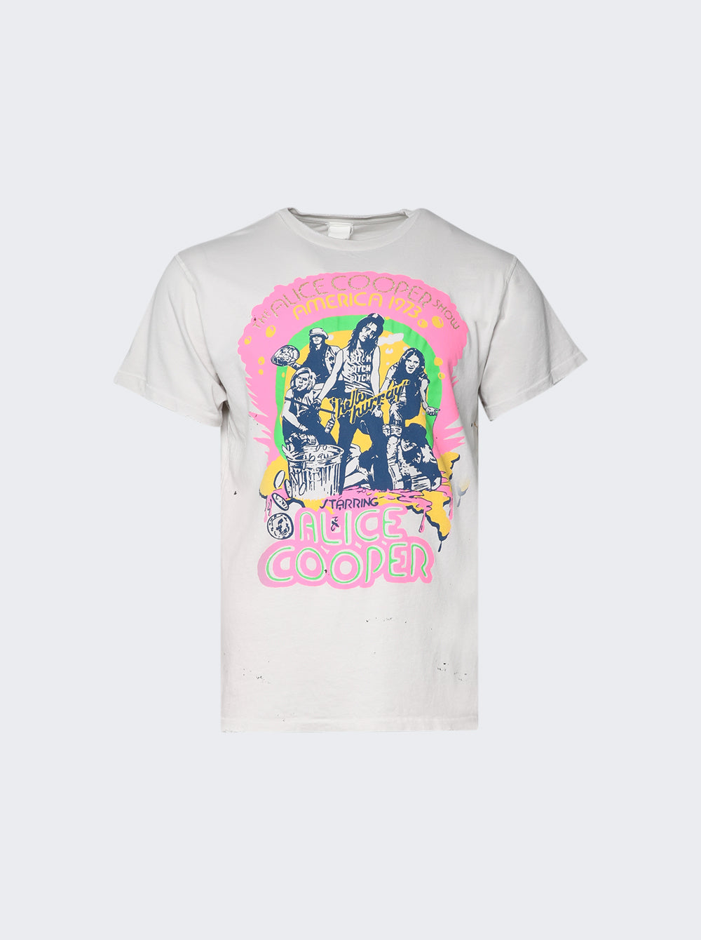 MWAC027T-M_Off White_01.jpg