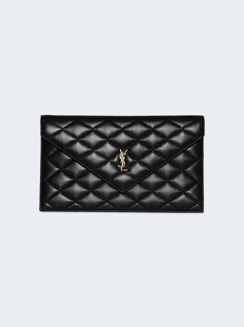 869533 1EL07_Black_01.jpg