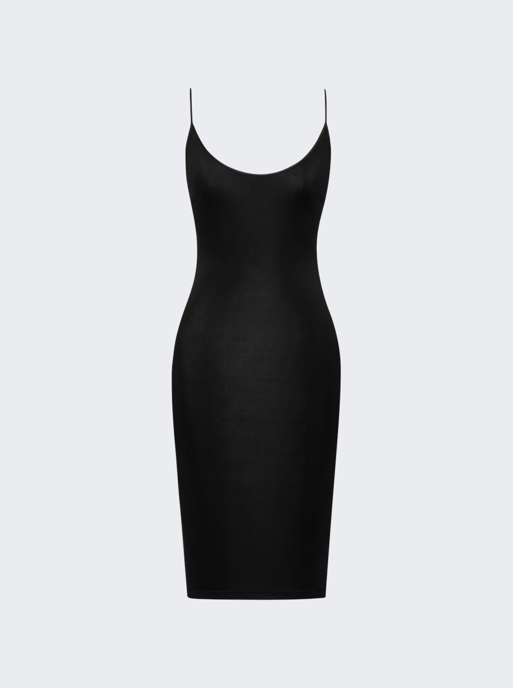 868281 Y38DS_Black_01.jpg