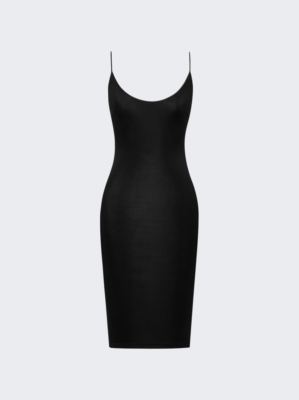 868281 Y38DS_Black_01.jpg