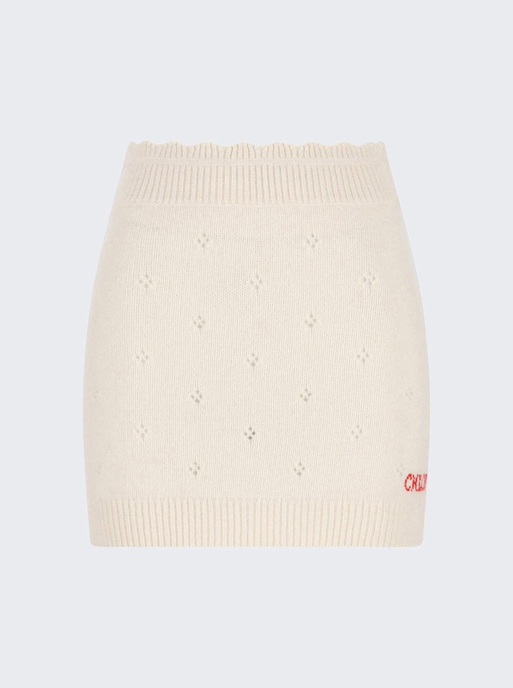 CH25WMJ06590_White_01.jpg