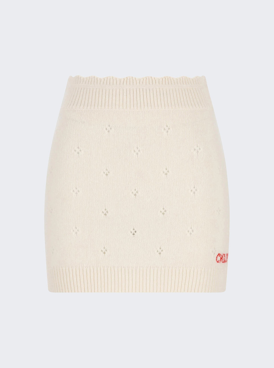CH25WMJ06590_White_01.jpg