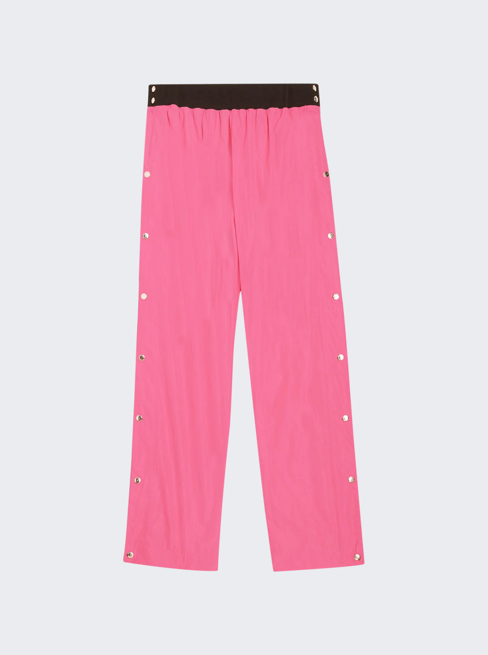 REC-5056_Pink_01.jpg