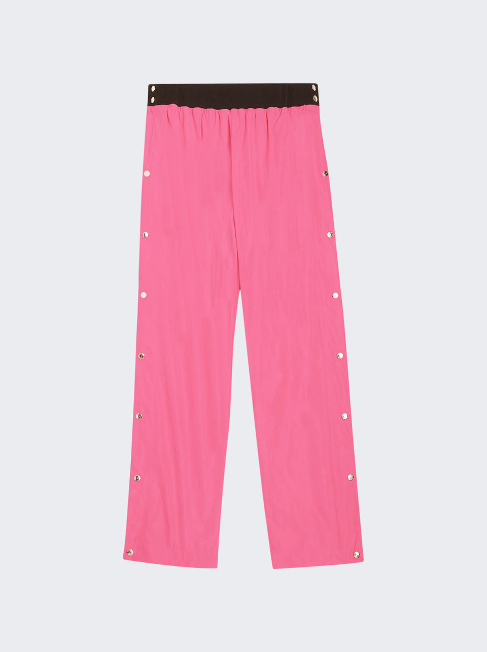 REC-5056_Pink_01.jpg