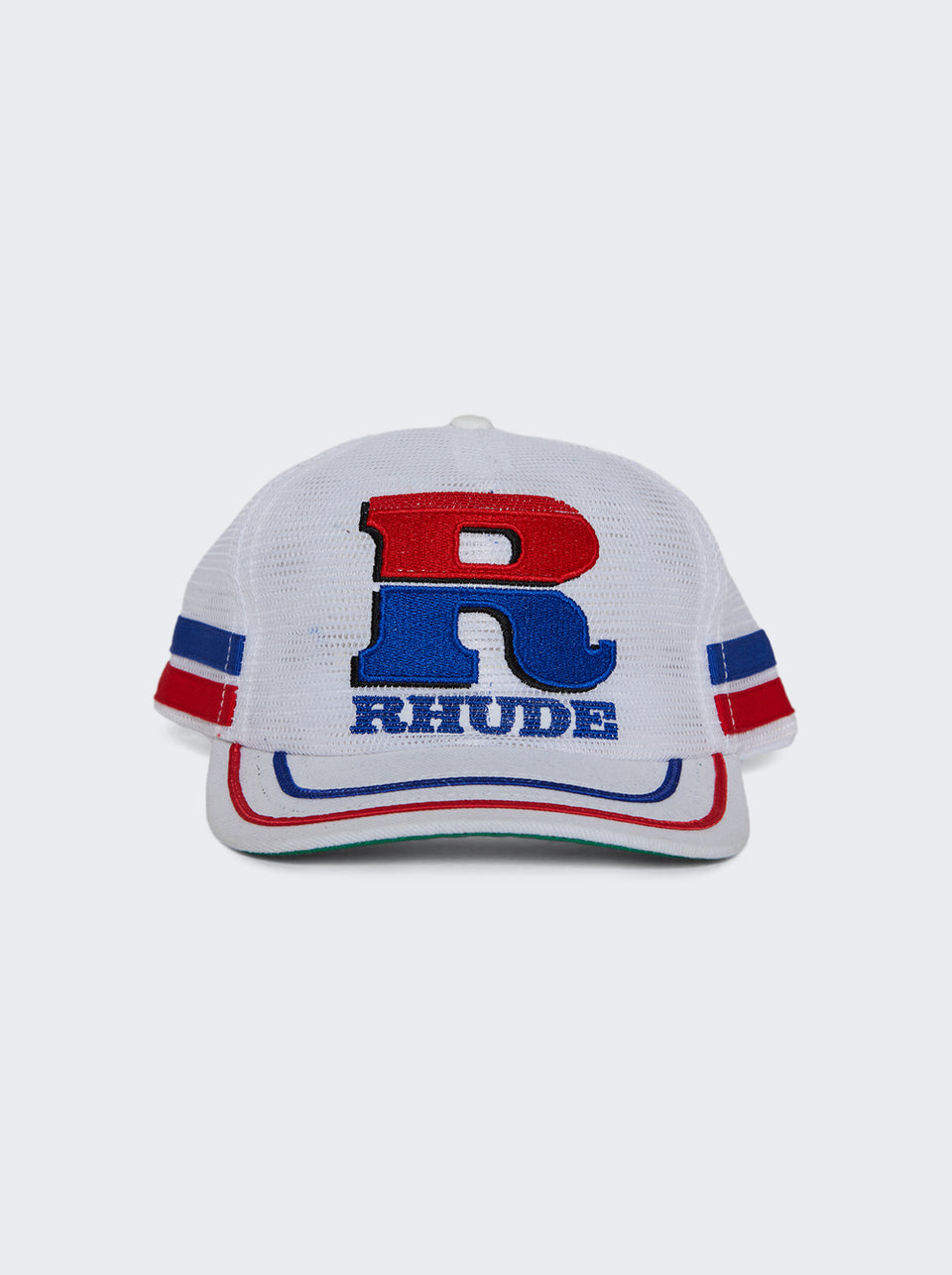 RHPS26HA01126_White_01.jpg