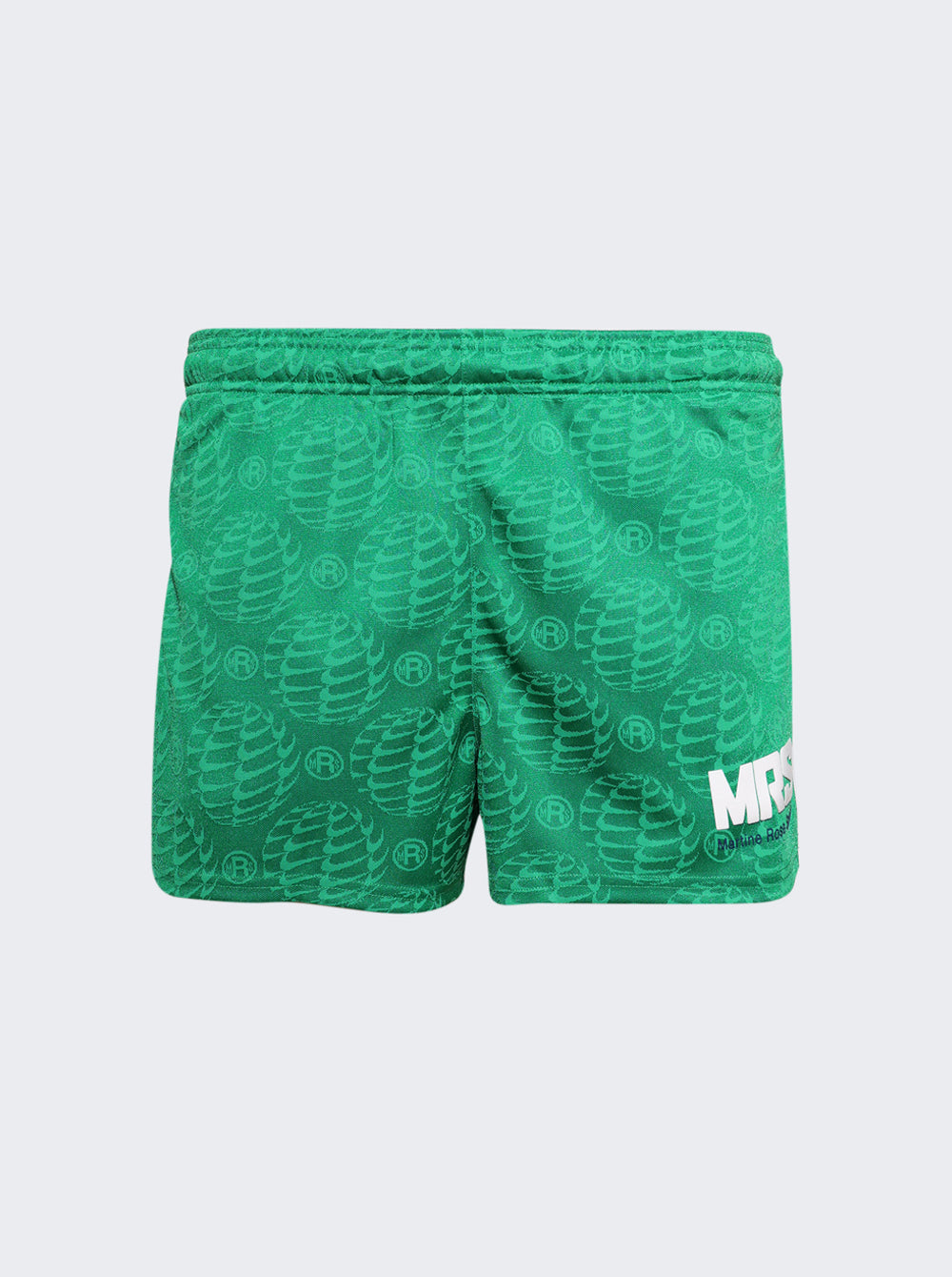 HM9025-310_Green_01.jpg
