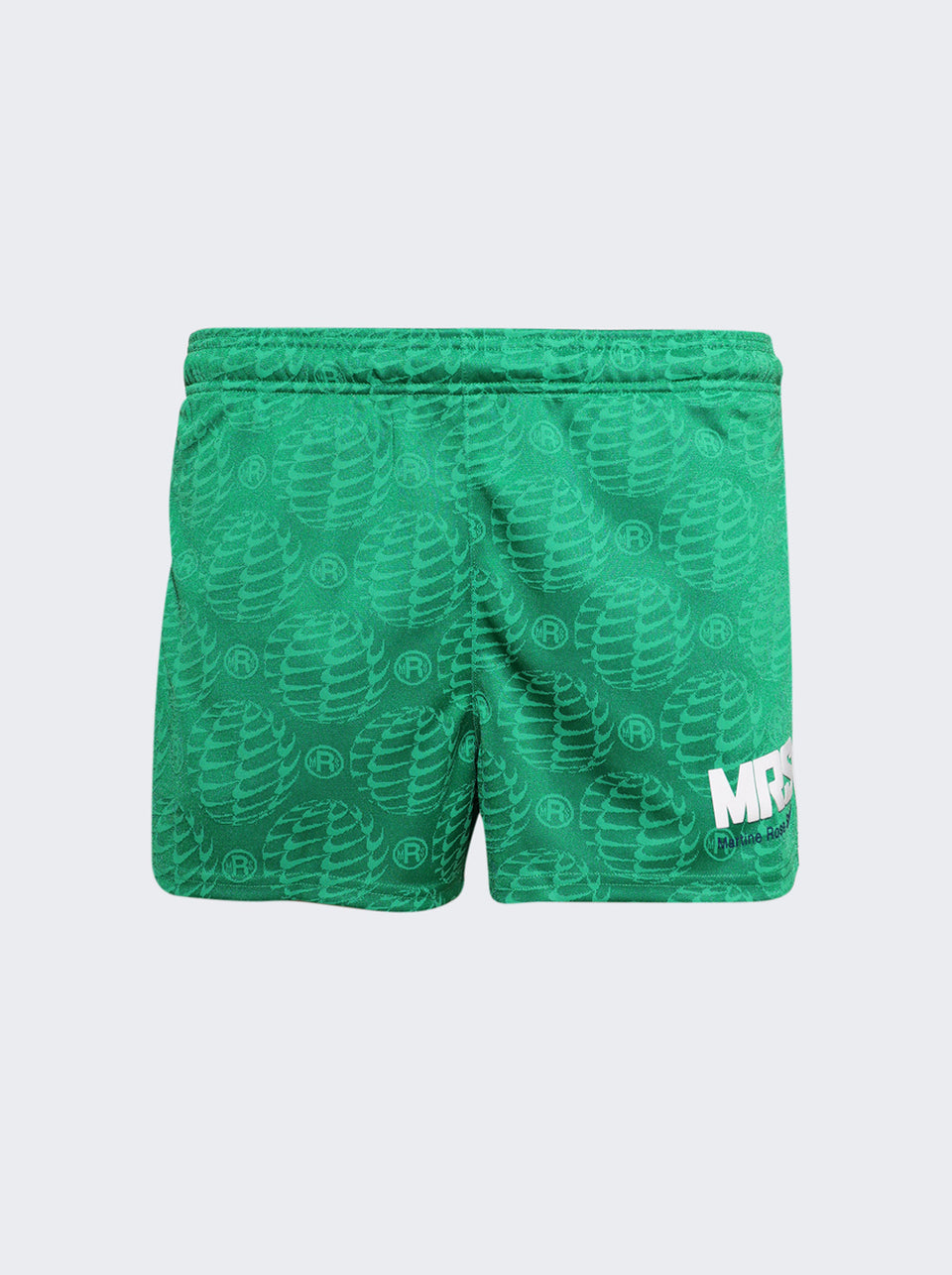 HM9025-310_Green_01.jpg