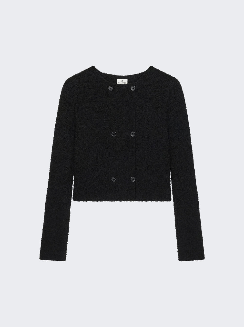 326MVE173FI0086_Black_01.jpg