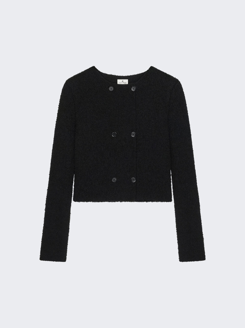 326MVE173FI0086_Black_01.jpg