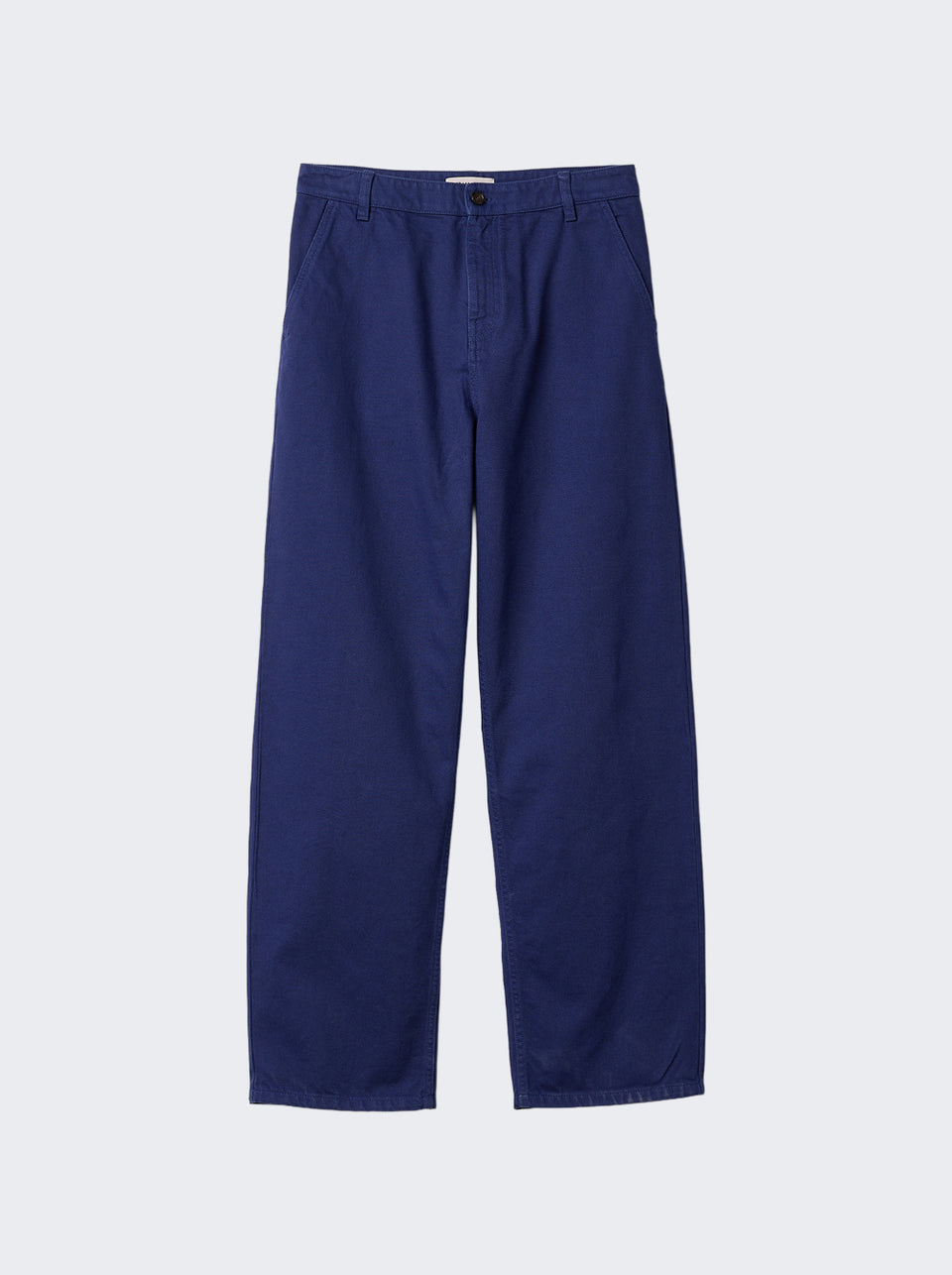 MP1970 S OOO 19JY_Blue_01.jpg
