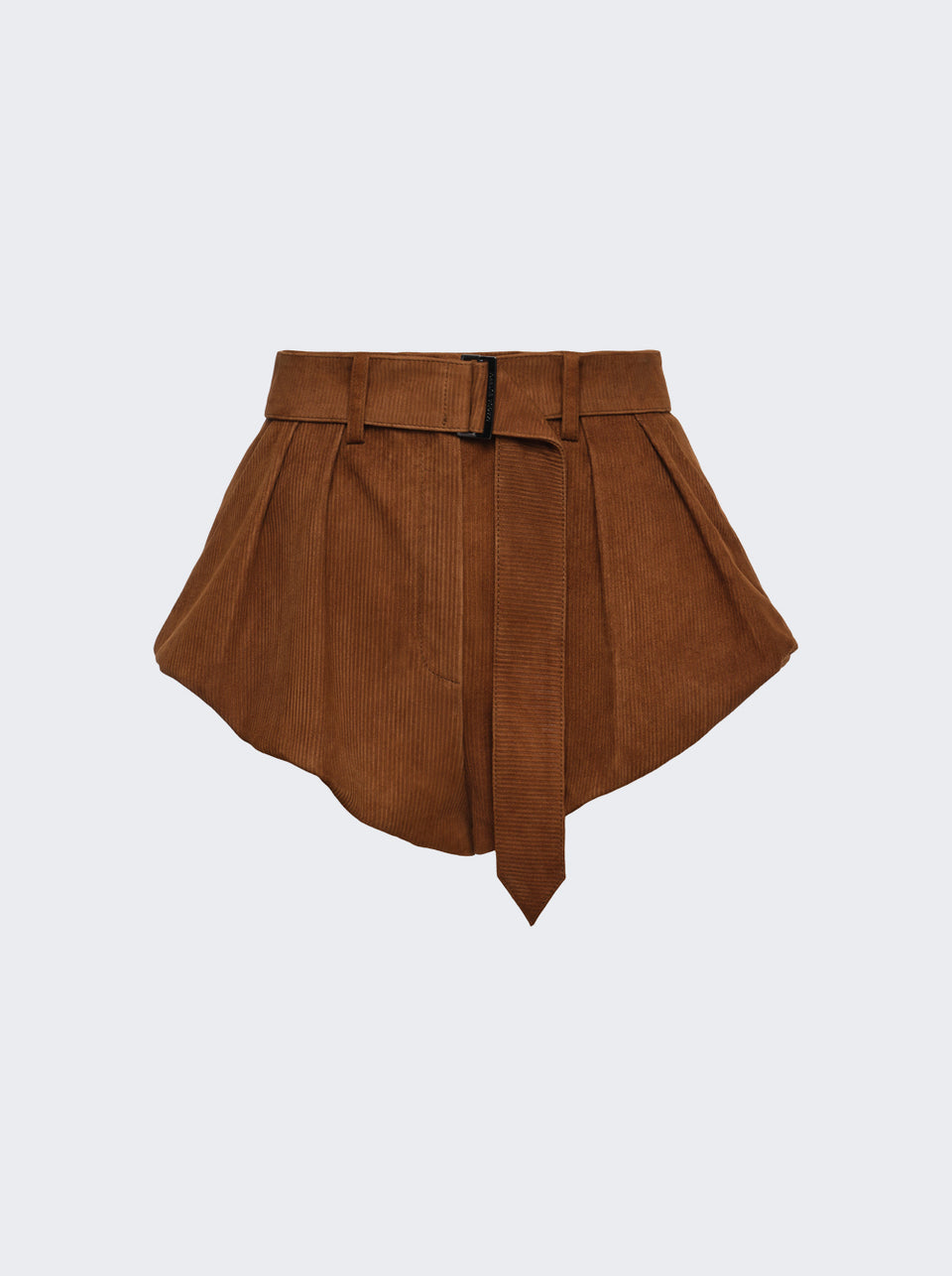 298726_Brown_01.jpg