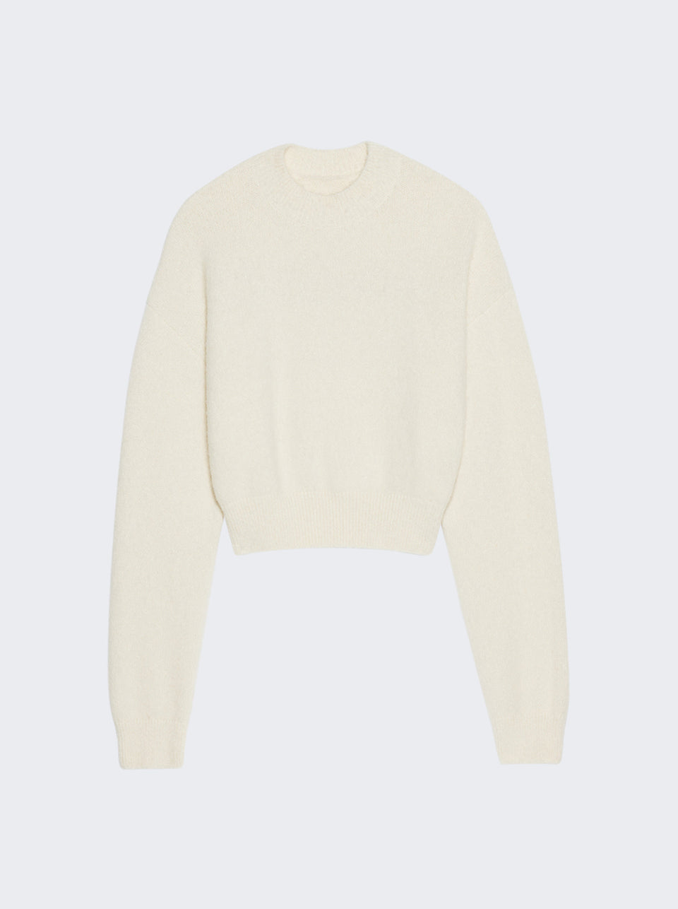 241KN353-2329_Beige_01.jpg
