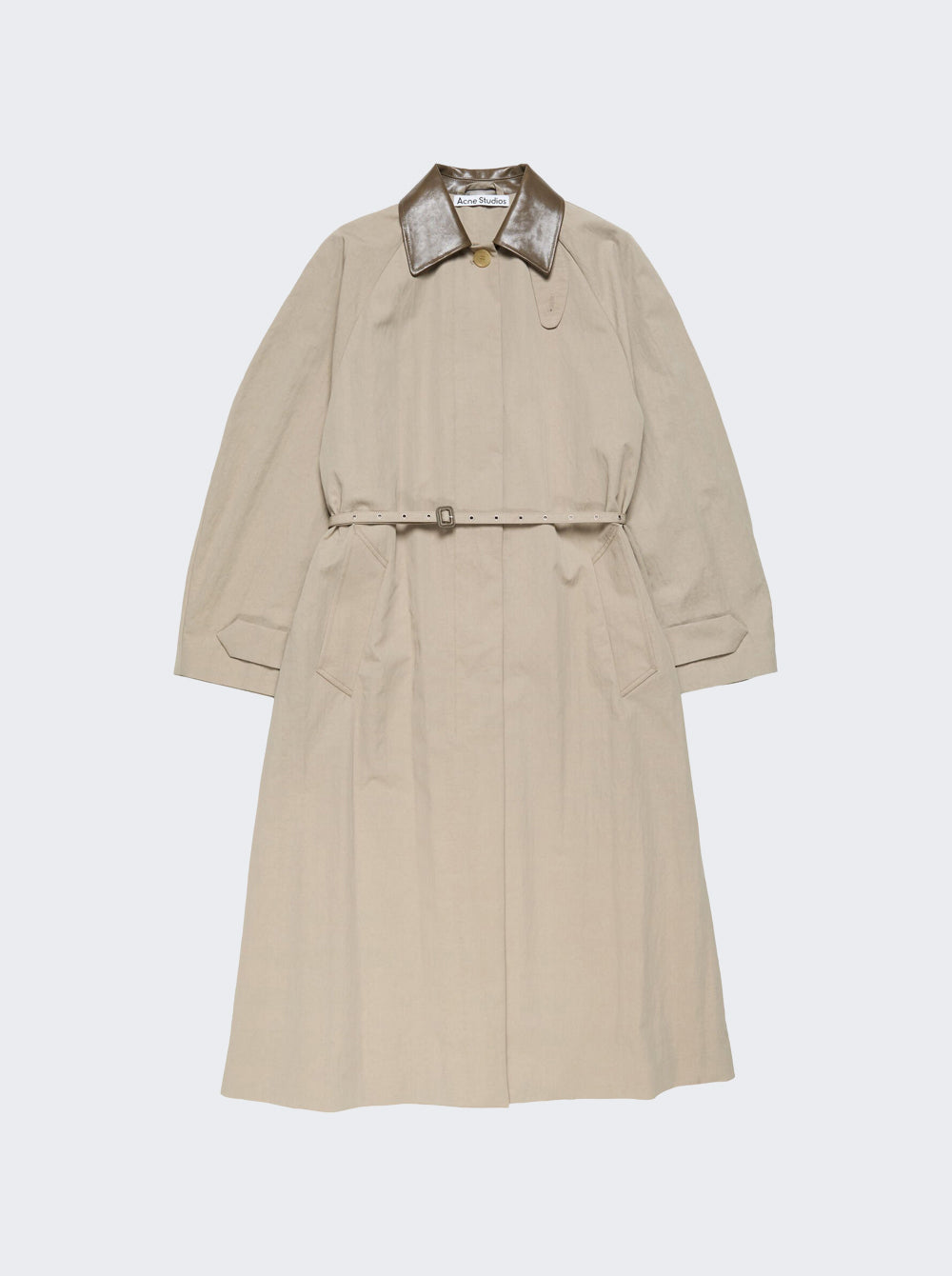 A90696_Khaki_01.jpg