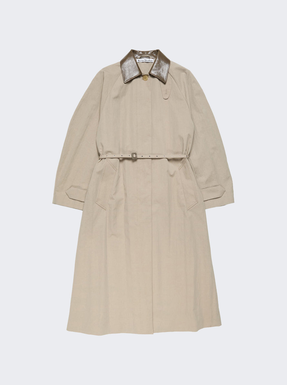 A90696_Khaki_01.jpg