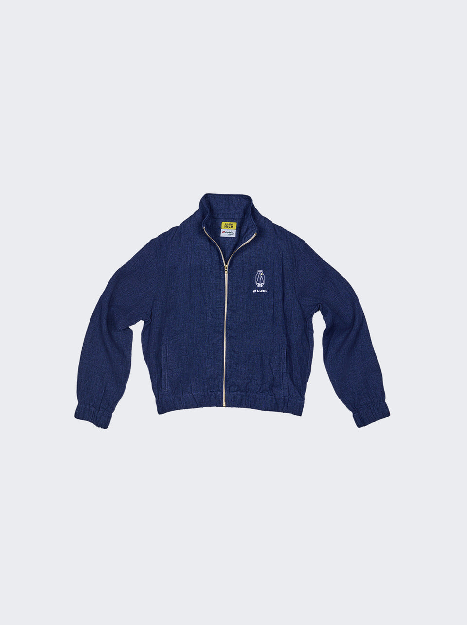 MH-X01-SS26_Blue_01.jpg