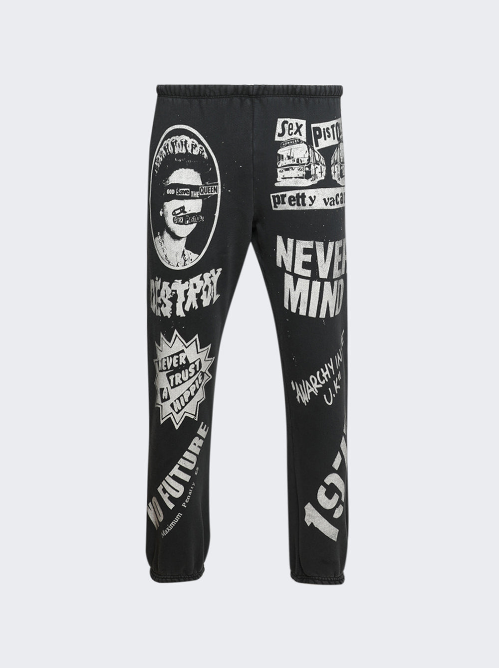 MWSP019SWP_Black_01.jpg