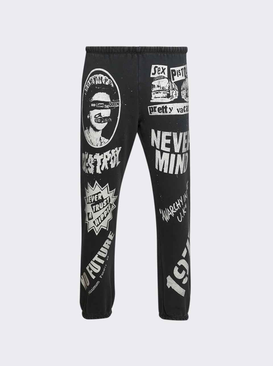 MWSP019SWP_Black_01.jpg