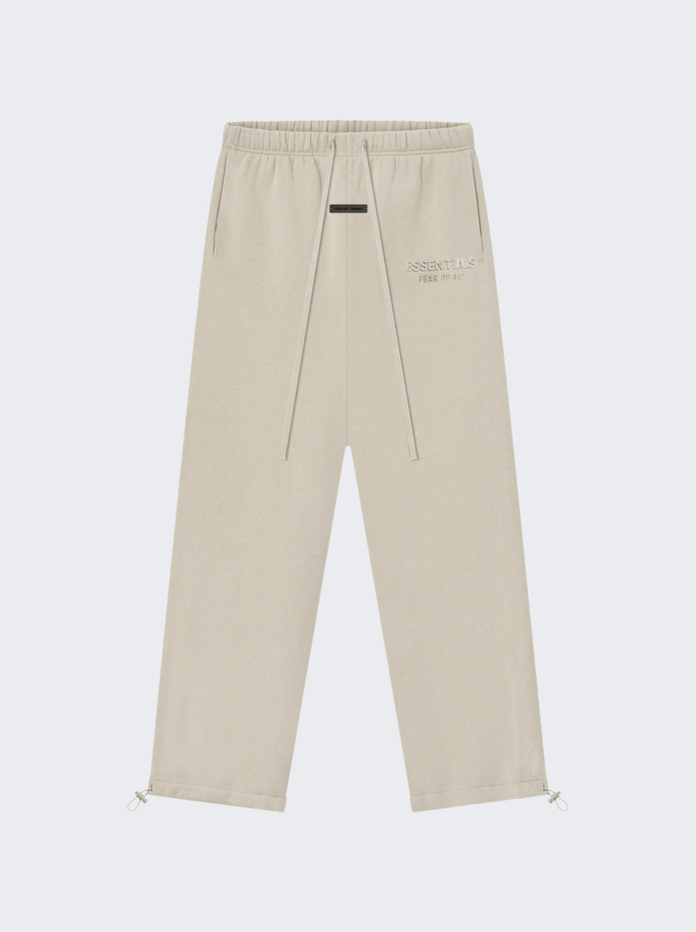 130SP258221F_Brown_01.jpg