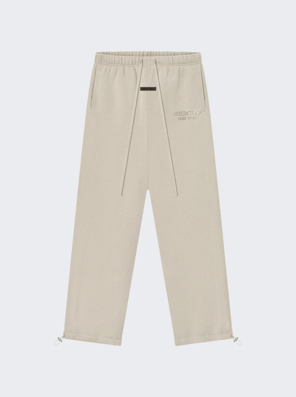 130SP258221F_Brown_01.jpg