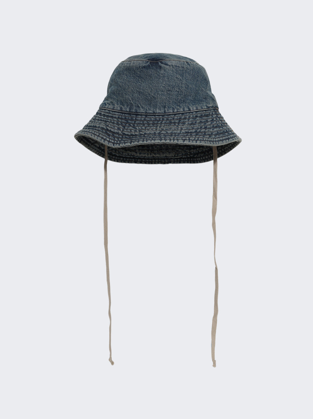 DA01F4479 DWB_Blue_01.jpg