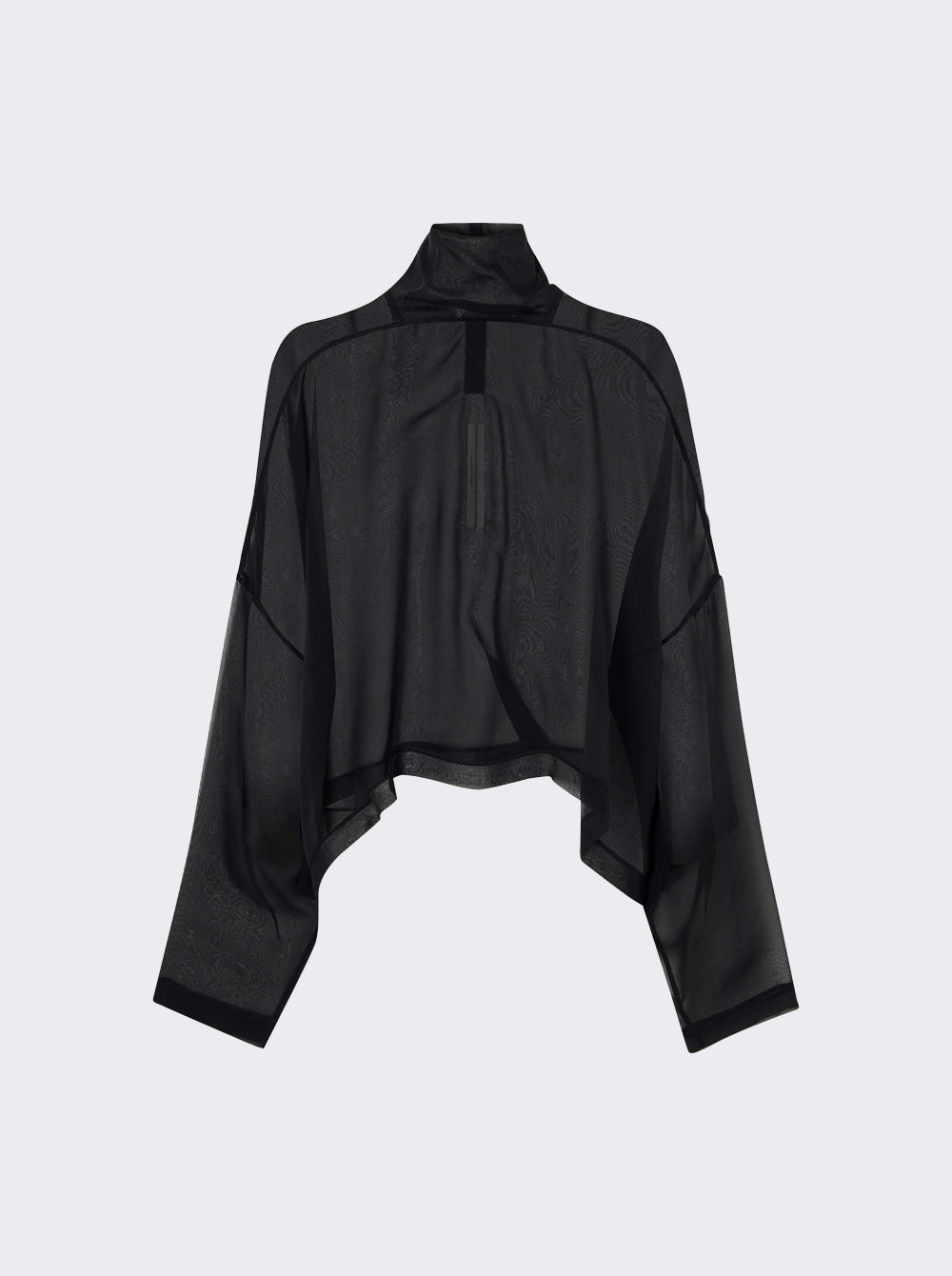 RP01F6216 S_Black_01.jpg