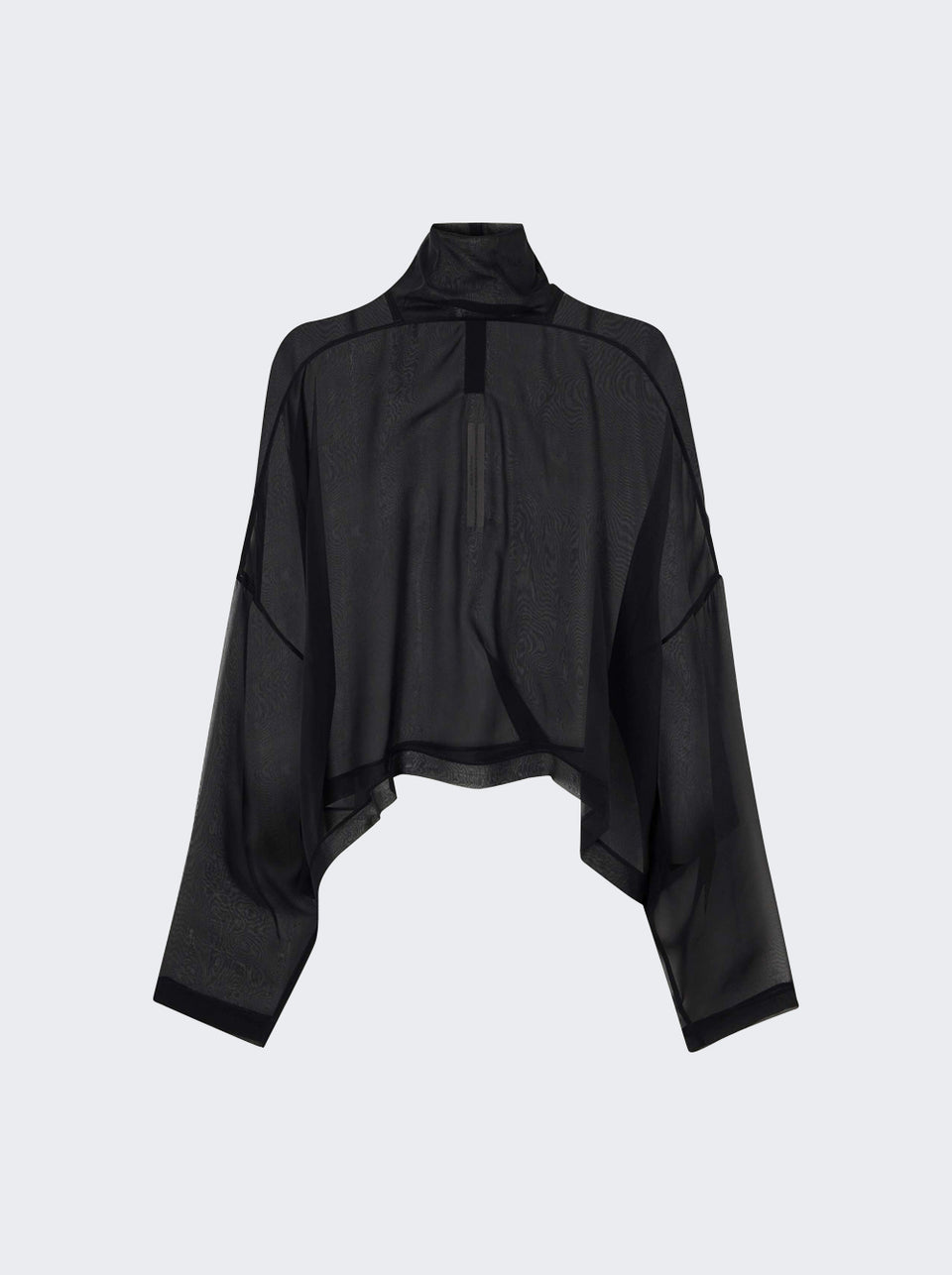 RP01F6216 S_Black_01.jpg