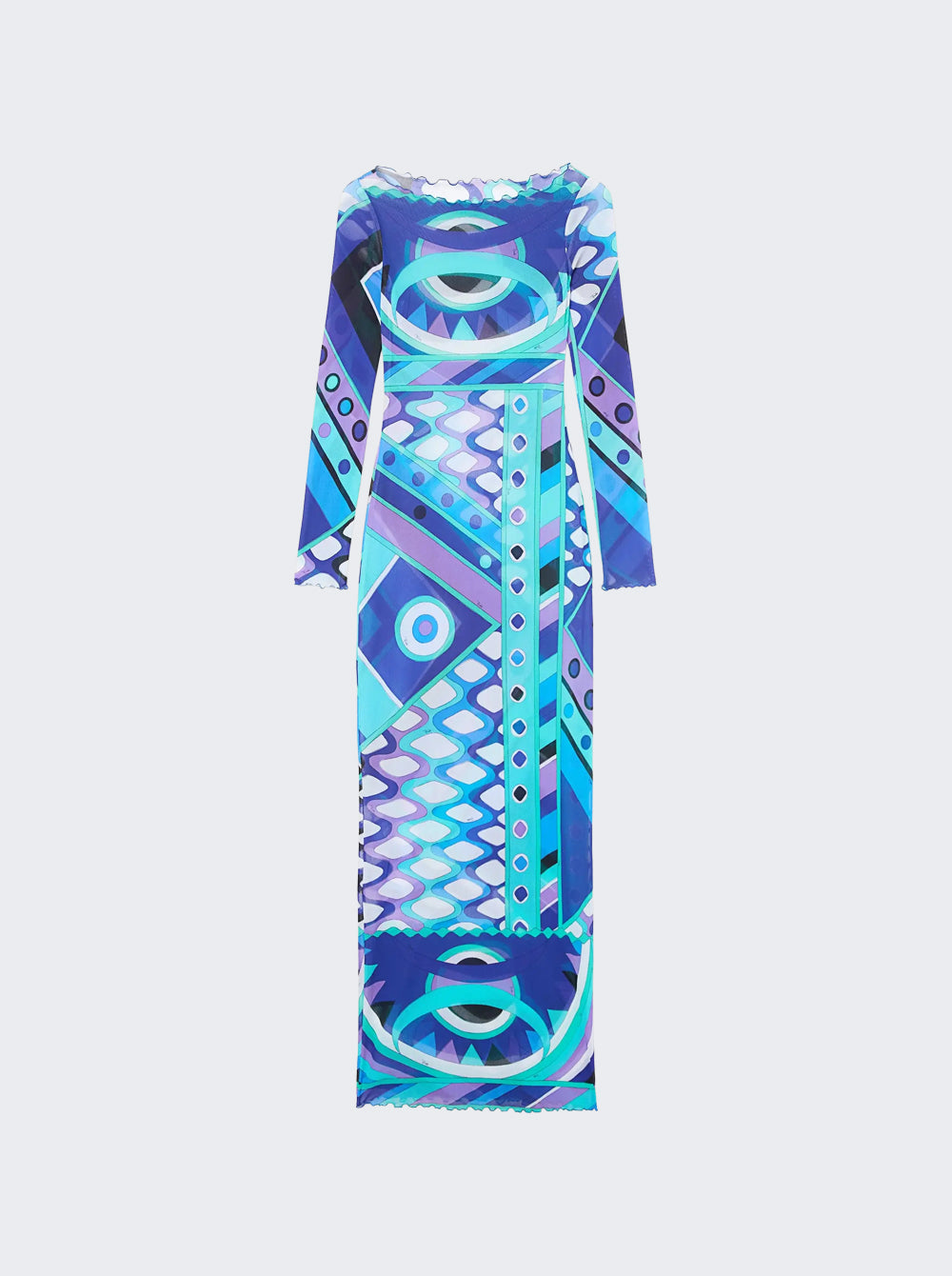 6HJI36 6H849_Blue_01.jpg