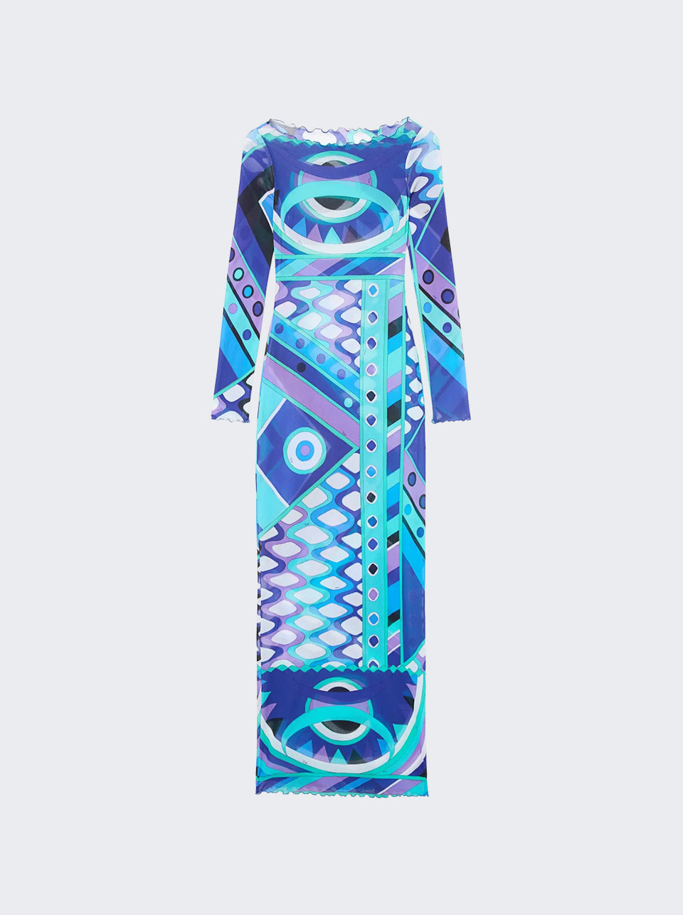 6HJI36 6H849_Blue_01.jpg